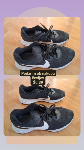 Prodam - foto