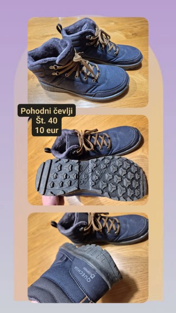 Prodam - foto
