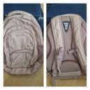 šolska torba rucksack