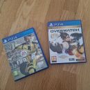 igra za ps4 in ps5