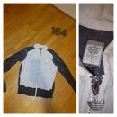 Adidas jopica 164
