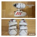 Disney adidas superge št.21