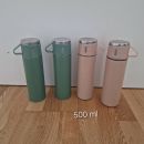 termo flaše 500 ml