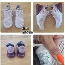 nike airmax 270 št. 41