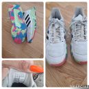dvoranske superge adidas, št.40