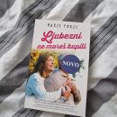 Marie Force : ljubezni ne moreš kupiti