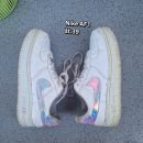 Nike air force 1 št. 38