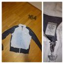 Adidas jopica 164