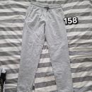 dolga trenirka vel.158