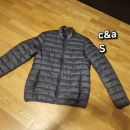 Prehodna jakna C&A vel. S