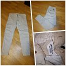 Dolge hlače Jack & Jones št. S