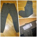 hlače Jack & Jones vel. S