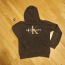 Pulover Calvin Klein Jeans vel. S