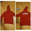 Jopica adidas št. 164