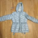 prehodna jakna orsay, vel, S