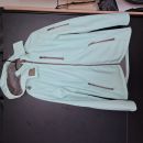 prehodna jakna M/L