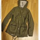 Prehodna jakna Tally weijl št.36-XS 8€