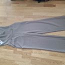 Poletni pajac M/L
