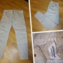 Dolge hlače Jack & Jones št. S