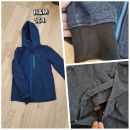 Prehodna jakna H&M vel. 164