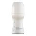 Pur Blanaca deodorant proti potenju roll-on - cena: 2,50€