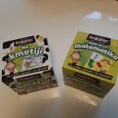 Brainbox, oba za 15 eur