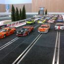 Slotcars