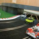 Slotcars