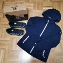 Icepeak 152