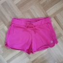 Benetton xl 150 cena 3 evr.