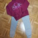 Slika komplet Name It 146- Benetton 2xl 160 cena 10 evr.