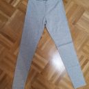 Legice Benetton XL 150 cena 2 evr