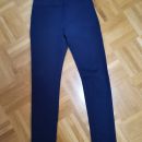 Hlače legice Benetton XL 150 cena 5 evr