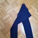 Hlače legice Benetton XL 150 cena 5 evr