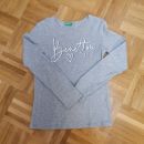 Komplet -Majica Benetton XL 150 cena 5 evr.