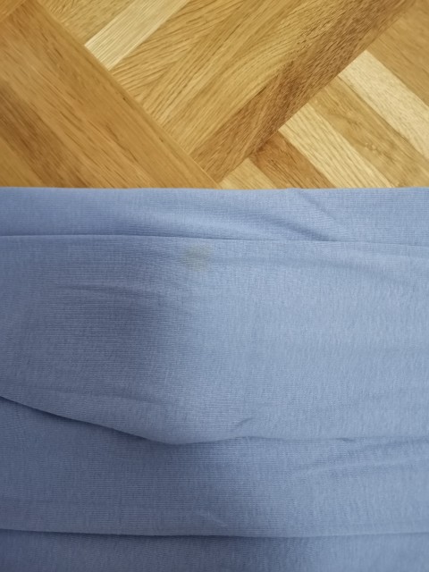 Komplet Majica Benetton XL 150