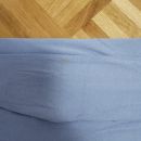 Komplet Majica Benetton XL 150