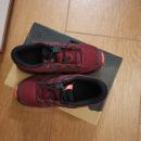 Salomon xa pro velikost 36 cena 20 evr