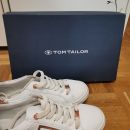 Tom Tailor velikost 36 cena 15 evr.