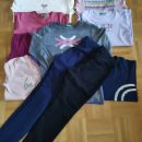  Benetton xl ali 2xl 150-160