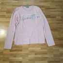 Benetton 160 cena 5 evr