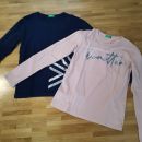 Benetton 160