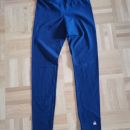 Benetton legice velikost 150 cena 3 evr.