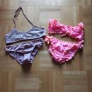 Kopalke Calzedonia vel. 140/145