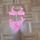 Kopalke Calzedonia vel. 140-145