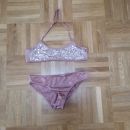 Kopalke Calzedonia vel. 140-145