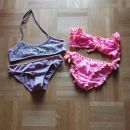 Kopalke Calzedonia vel. 140-145
