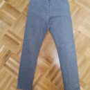 Benetton Tople legice XL 150 cena 5