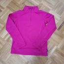 Mckinley dryplus velikost 152 cena 6 evr.