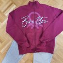 Jopa benetton 2xl 160 cena 5 evr.